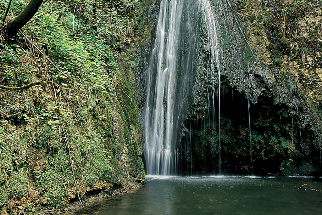 Slide 3A. Sulle tracce della Romea