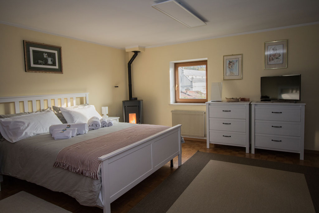 Slide B&B Altaneto22