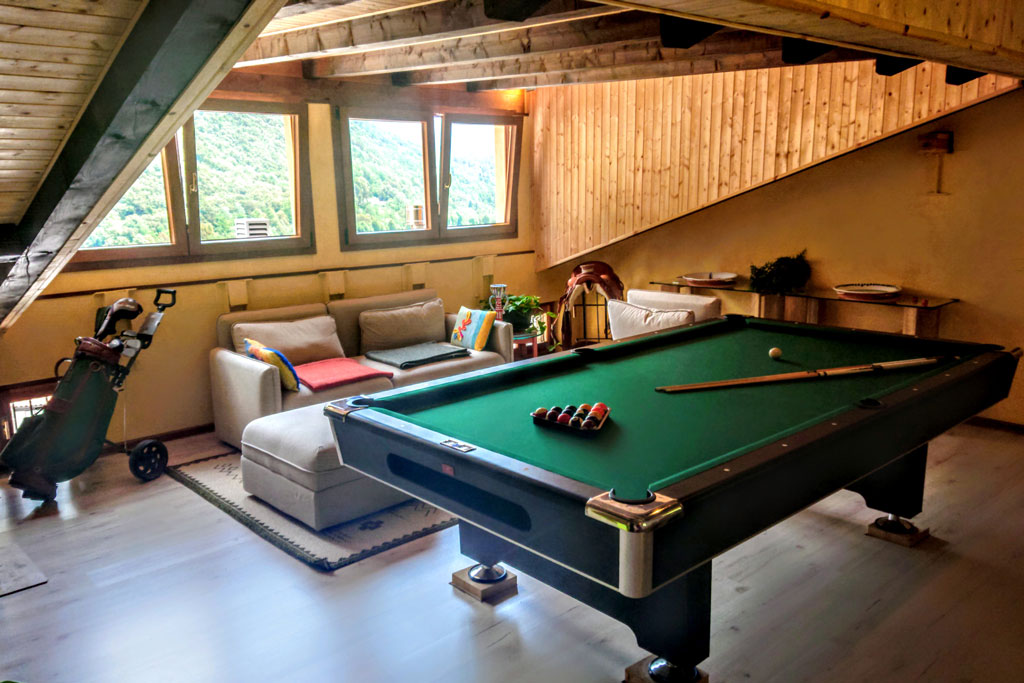 Slide B&B Altaneto22
