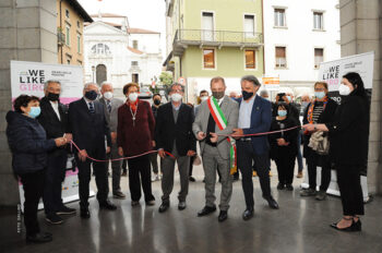 WeLikeGiro 2021