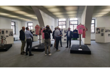 29/30 maggio 2023: i grandi eventi We Like Bike