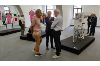 29/30 maggio 2023: i grandi eventi We Like Bike