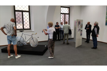 29/30 maggio 2023: i grandi eventi We Like Bike