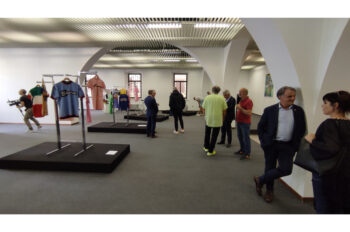 29/30 maggio 2023: i grandi eventi We Like Bike