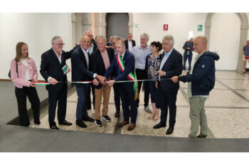 29/30 maggio 2023: i grandi eventi We Like Bike