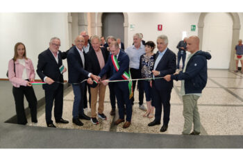 29/30 maggio 2023: i grandi eventi We Like Bike