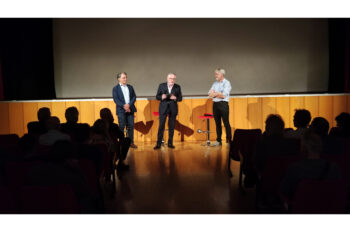 29/30 maggio 2023: i grandi eventi We Like Bike