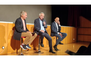 29/30 maggio 2023: i grandi eventi We Like Bike