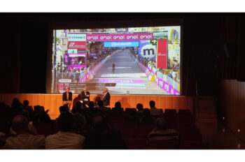 29/30 maggio 2023: i grandi eventi We Like Bike