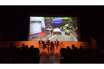 29/30 maggio 2023: i grandi eventi We Like Bike