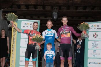 29/30 maggio 2023: i grandi eventi We Like Bike