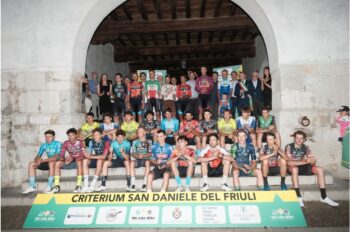29/30 May 2023: the big  We Like Bike events