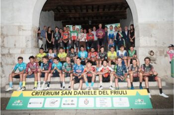 29/30 maggio 2023: i grandi eventi We Like Bike