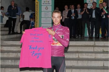 29/30 maggio 2023: i grandi eventi We Like Bike