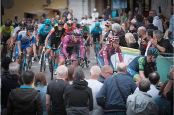 29/30 maggio 2023: i grandi eventi We Like Bike
