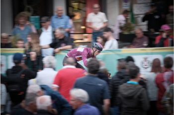 29/30 maggio 2023: i grandi eventi We Like Bike