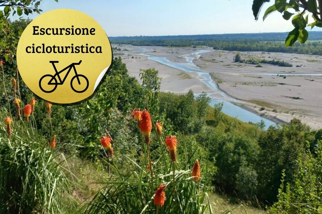 Slide SULLA ROTTA DEI CAVALIERI TEMPLARI… A 30 GIORNI DA GERUSALEMME